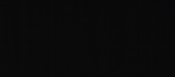 Archiv Foto Webcam Panoramacam Schilthorn Birg 23:00