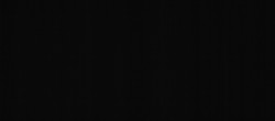 Archiv Foto Webcam Panoramacam Schilthorn Birg 01:00