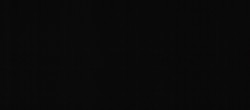 Archiv Foto Webcam Panoramacam Schilthorn Birg 03:00