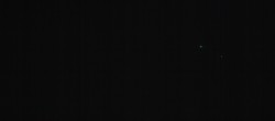 Archived image Webcam Birg / Schilthorn Roundshot 23:00