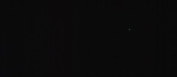 Archived image Webcam Birg / Schilthorn Roundshot 01:00