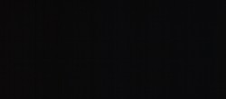 Archiv Foto Webcam Panoramacam Schilthorn Birg 23:00