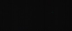 Archiv Foto Webcam Panoramacam Schilthorn Birg 01:00