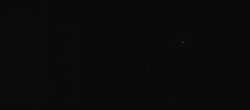 Archiv Foto Webcam Panoramacam Schilthorn Birg 03:00