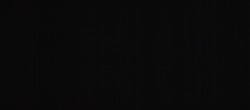 Archiv Foto Webcam Panoramacam Schilthorn Birg 03:00