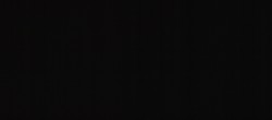 Archiv Foto Webcam Panoramacam Schilthorn Birg 23:00