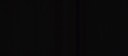 Archiv Foto Webcam Panoramacam Schilthorn Birg 01:00