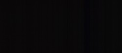 Archiv Foto Webcam Panoramacam Schilthorn Birg 03:00