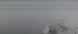 Archiv Foto Webcam Panoramacam Schilthorn Birg 05:00