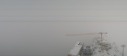 Archiv Foto Webcam Panoramacam Schilthorn Birg 06:00