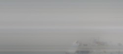 Archiv Foto Webcam Panoramacam Schilthorn Birg 07:00