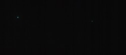 Archiv Foto Webcam Panoramacam Schilthorn Birg 23:00