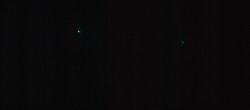 Archiv Foto Webcam Panoramacam Schilthorn Birg 01:00