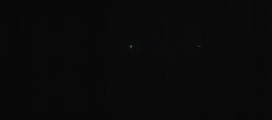 Archiv Foto Webcam Panoramacam Schilthorn Birg 03:00