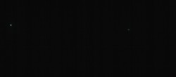 Archiv Foto Webcam Panoramacam Schilthorn Birg 23:00