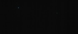 Archiv Foto Webcam Panoramacam Schilthorn Birg 01:00