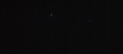 Archiv Foto Webcam Panoramacam Schilthorn Birg 03:00