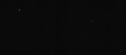 Archiv Foto Webcam Panoramacam Schilthorn Birg 01:00