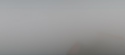 Archiv Foto Webcam Panoramacam Schilthorn Birg 09:00