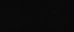 Archiv Foto Webcam Panoramacam Schilthorn Birg 01:00