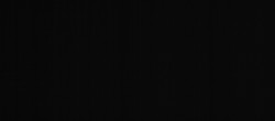 Archiv Foto Webcam Panoramacam Schilthorn Birg 23:00