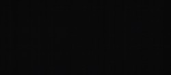 Archiv Foto Webcam Panoramacam Schilthorn Birg 01:00