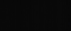 Archiv Foto Webcam Panoramacam Schilthorn Birg 03:00