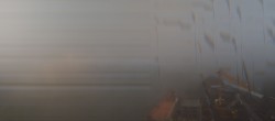Archiv Foto Webcam Panoramacam Schilthorn Birg 05:00