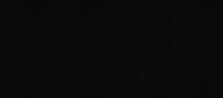 Archiv Foto Webcam Panoramacam Schilthorn Birg 23:00