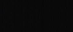 Archiv Foto Webcam Panoramacam Schilthorn Birg 03:00