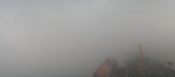 Archiv Foto Webcam Panoramacam Schilthorn Birg 17:00