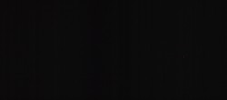 Archiv Foto Webcam Panoramacam Schilthorn Birg 23:00