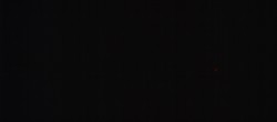 Archiv Foto Webcam Panoramacam Schilthorn Birg 01:00