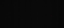 Archiv Foto Webcam Panoramacam Schilthorn Birg 03:00