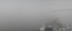 Archiv Foto Webcam Panoramacam Schilthorn Birg 11:00
