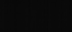 Archiv Foto Webcam Panoramacam Schilthorn Birg 23:00