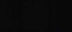 Archiv Foto Webcam Panoramacam Schilthorn Birg 01:00