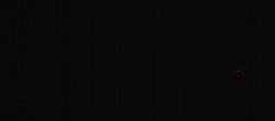 Archiv Foto Webcam Panoramacam Schilthorn Birg 03:00