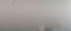 Archiv Foto Webcam Panoramacam Schilthorn Birg 05:00