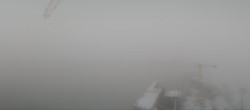 Archiv Foto Webcam Panoramacam Schilthorn Birg 06:00