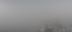 Archiv Foto Webcam Panoramacam Schilthorn Birg 09:00