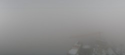 Archiv Foto Webcam Panoramacam Schilthorn Birg 11:00