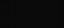 Archiv Foto Webcam Panoramacam Schilthorn Birg 23:00