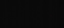 Archiv Foto Webcam Panoramacam Schilthorn Birg 01:00
