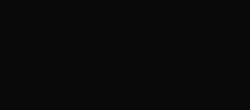 Archiv Foto Webcam Panoramacam Schilthorn Birg 03:00