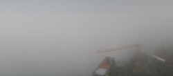 Archiv Foto Webcam Panoramacam Schilthorn Birg 13:00