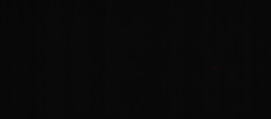 Archiv Foto Webcam Panoramacam Schilthorn Birg 23:00