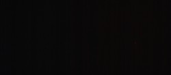 Archiv Foto Webcam Panoramacam Schilthorn Birg 01:00