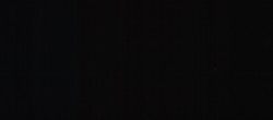 Archiv Foto Webcam Panoramacam Schilthorn Birg 03:00
