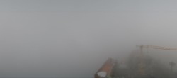 Archiv Foto Webcam Panoramacam Schilthorn Birg 09:00